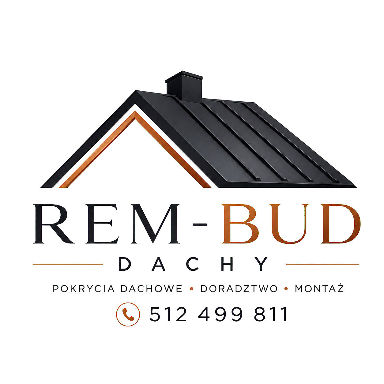 Rem-Bud Dachy